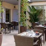 Best Western Hotel&SPA Coeur De Cassis