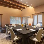 Best Western Hotel&SPA Coeur De Cassis