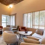 Best Western Hotel&SPA Coeur De Cassis